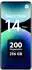 Xiaomi Redmi Note 14 Pro+ 12GB 256GB Spectre Blue