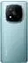 Xiaomi Redmi Note 14 Pro+ 12GB 256GB Spectre Blue