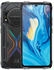 Cubot Kingkong Power 3 12GB 256GB Black