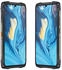 Cubot Kingkong Power 3 12GB 256GB Black