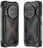 Cubot Kingkong Power 3 12GB 256GB Black
