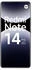 Xiaomi Redmi Note 14 Pro 4G 12GB 512GB Midnight Black