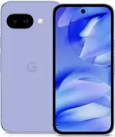 Google Smartphone "Pixel 9a 128 GB" Iris