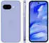 Google Pixel 9a 128GB Iris