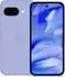 Google Pixel 9a 128GB Iris
