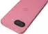 Google Pixel 9a 128GB Peony