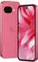 Google Pixel 9a 128GB Peony