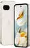 Google Pixel 9a 128GB Porcelain