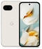 Google Pixel 9a 128GB Porcelain