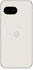 Google Pixel 9a 128GB Porcelain