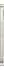 Google Pixel 9a 128GB Porcelain