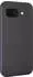 Google Pixel 9a 128GB Obsidian