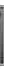 Google Pixel 9a 128GB Obsidian
