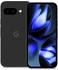 Google Pixel 9a 128GB Obsidian