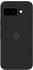 Google Pixel 9a 128GB Obsidian
