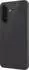 Google Pixel 9a 128GB Obsidian