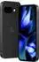 Google Pixel 9a 256GB Obsidian