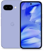 GOOGLE Pixel 9a 256GB Iris