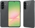Samsung Galaxy A56 Enterprise Edition 256GB Awesome Graphite