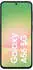 Samsung Galaxy A56 Enterprise Edition 256GB Awesome Graphite