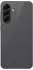 Samsung Galaxy A56 Enterprise Edition 256GB Awesome Graphite