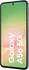 Samsung Galaxy A56 Enterprise Edition 256GB Awesome Graphite