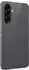 Samsung Galaxy A56 Enterprise Edition 256GB Awesome Graphite