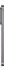 Samsung Galaxy A56 Enterprise Edition 256GB Awesome Graphite