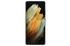 Samsung Galaxy S21 Ultra 5G
