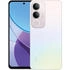 Vivo Y19s 128GB Pearl Silver