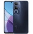 Vivo Y19s 128GB Glossy Black