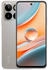SPC Discovery 3 Pro Lunar Mist