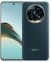 Realme 13 Pro+ 256GB Emerald Green
