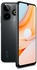 SPC Discovery 3 SE 64GB Dark Matter