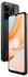 SPC Discovery 3 SE 64GB Dark Matter
