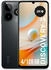 SPC Discovery 3 128GB Black