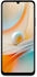 SPC Discovery 3 128GB Black