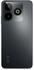 SPC Discovery 3 128GB Black