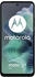 Motorola Moto G35 256GB Midnight Black