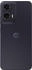 Motorola Moto G35 256GB Midnight Black