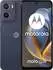 Motorola Moto G05 128GB Misty Blue