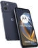 Motorola Moto G05 128GB Misty Blue