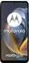 Motorola Moto G05 128GB Misty Blue