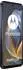 Motorola Moto G05 128GB Misty Blue
