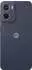 Motorola Moto G05 128GB Misty Blue