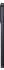 Motorola Moto G05 128GB Misty Blue