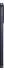 Motorola Moto G05 128GB Misty Blue