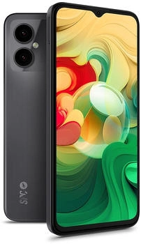 SPC Discovery 2 SE 64GB Dark Matter