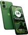 Motorola Moto G35
