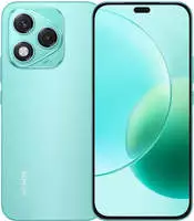 HONOR 400 Lite Smartphone 5G Dual SIM NFC, 256GB/8GB RAM, Simlock-frei Android Handy